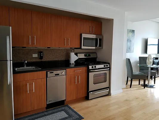 Rented by New York Residence | media 77