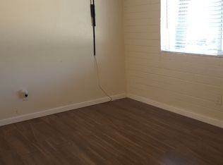 3942 E Lind Rd, Tucson, AZ 85712