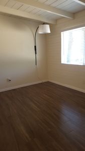 3942 E Lind Rd, Tucson, AZ, 85712