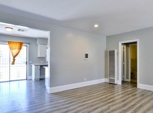 16818 Upland Ave, Fontana, CA 92335