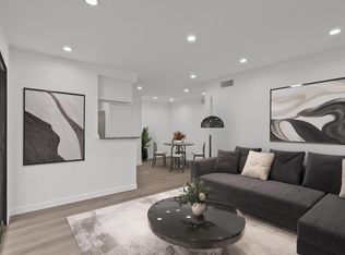 516 Concord St APT 204, Glendale, CA 91203