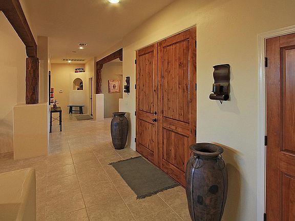 5th image of 2425 W Dry Canyon Pl