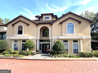 3777 Peachtree Rd NE APT 1517, Brookhaven, GA 30319