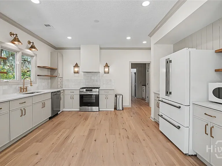 32 Sparnel Rd — Photo 19