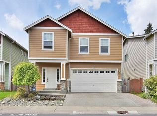 16308 1st Pl W, Bothell, WA 98012