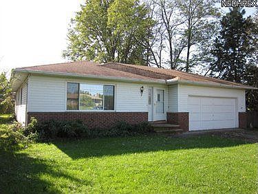 1st image of 18959 Bonnie Ln