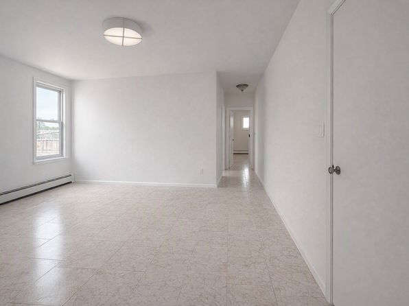 FOR_RENT