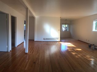 1435 Bonita Ave, Berkeley, CA 94709