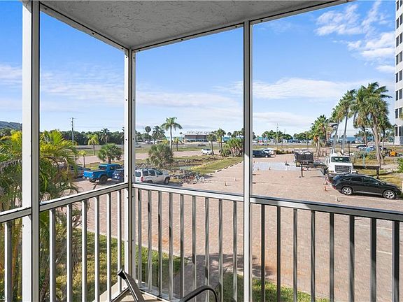 2nd image of 5700 Bonita Beach RD SW #3206