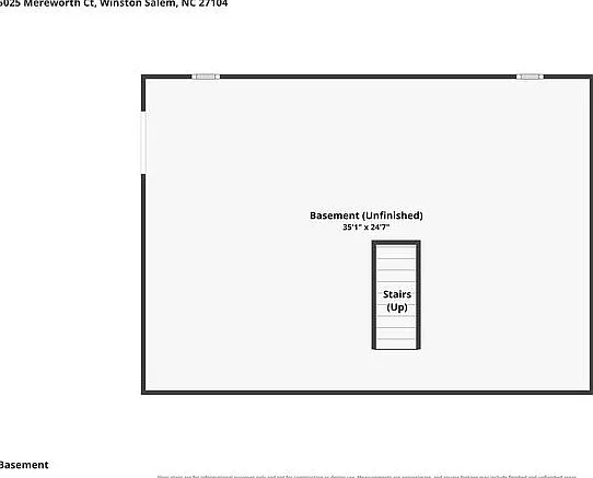 3 bed, 2.0 bath, 1554 sqft, $1,895 — Photo 2