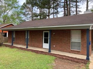 1438 Summit Ave, Jackson, MS 39212