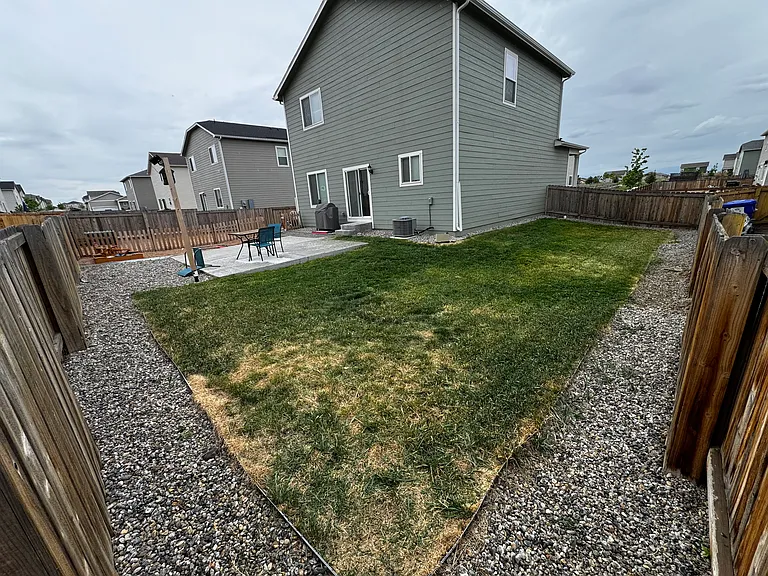7412 W Big Thompson Cir — Photo 5