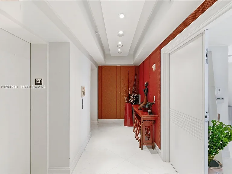 17875 Collins Ave #1501 — Photo 60