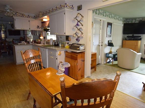 5th image of 818 W Buttonbush Dr
