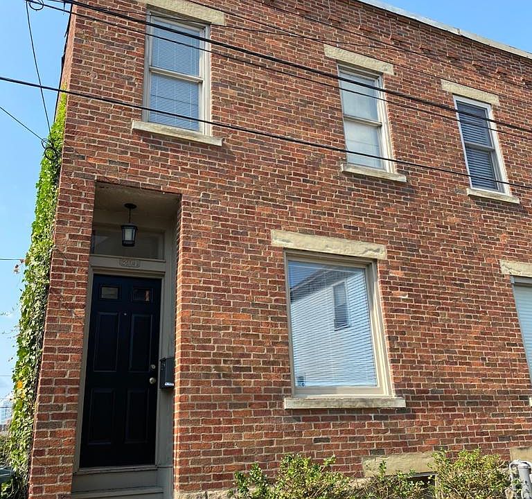 1st image of 204 E Blenkner St