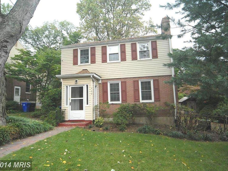 1st image of 960 N Madison St