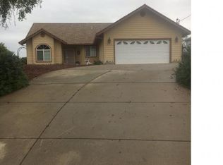 3778 Signal Hill Trl, Copperopolis, CA 95228