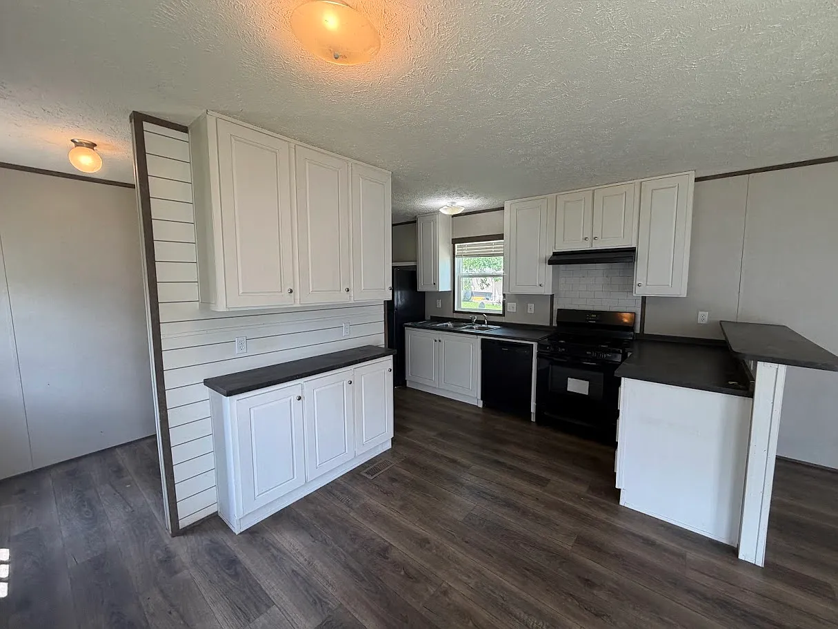 3 bed, 924 sqft, $999 — Photo 4