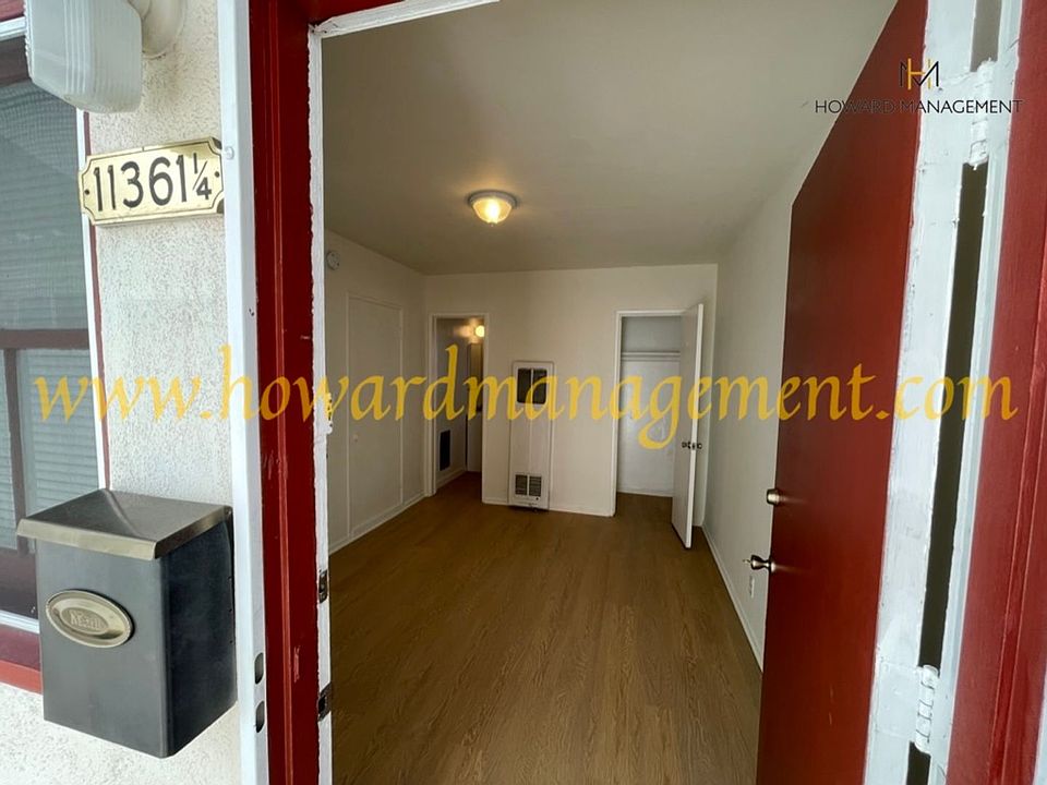 2nd image of 11361 Washington Pl #11361.25