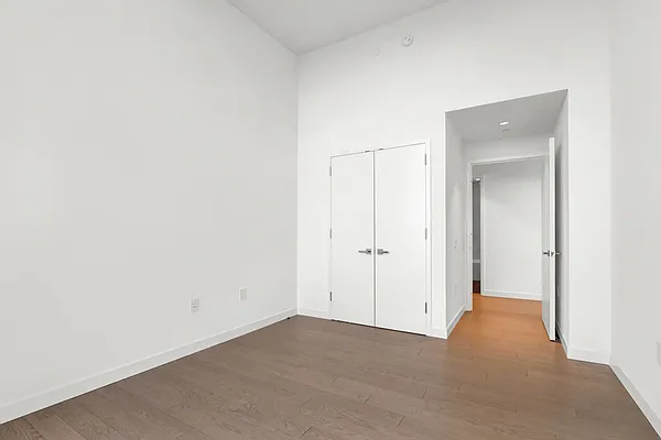 Rented by EXP Realty NYC | media 41