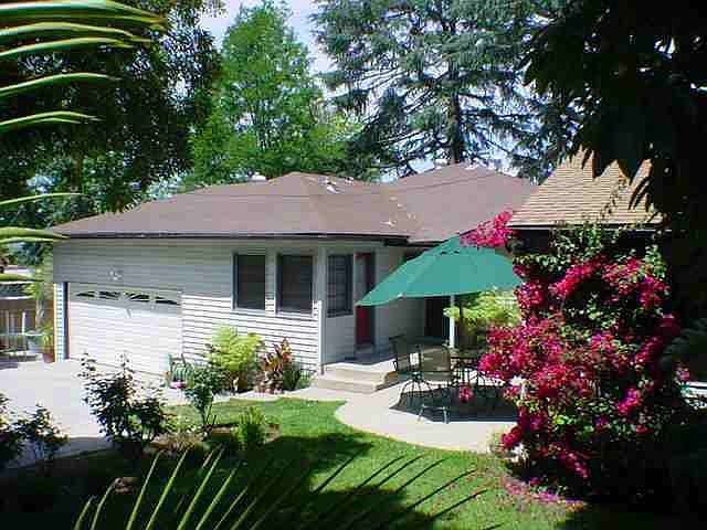 1st image of 3193 Fair Oaks Ave