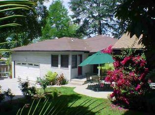 3193 Fair Oaks Ave, Altadena, CA 91001