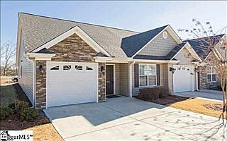 1st image of 106 Shalom Dr