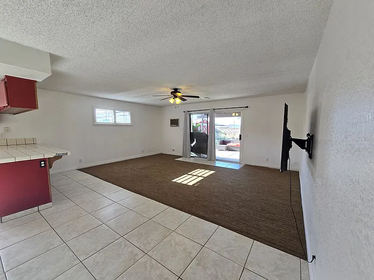 3559 Spice St — Photo 6
