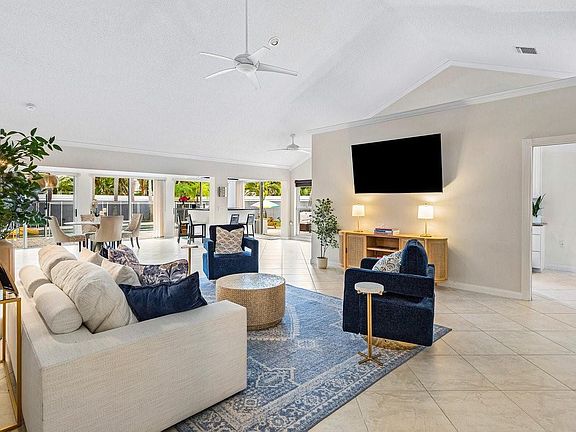 3rd image of 2860 Wilderness Road