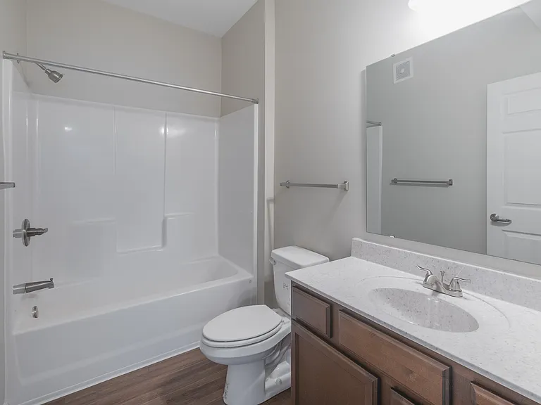 154 Millstone Rd #B — Photo 10