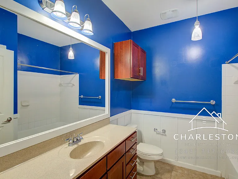 1755 Central Park Rd #6207 — Photo 13