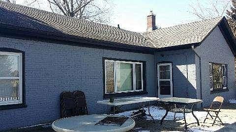 2nd image of 12623 Northwestern Ave