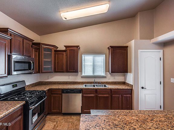 5th image of 14340 Apache Point Dr