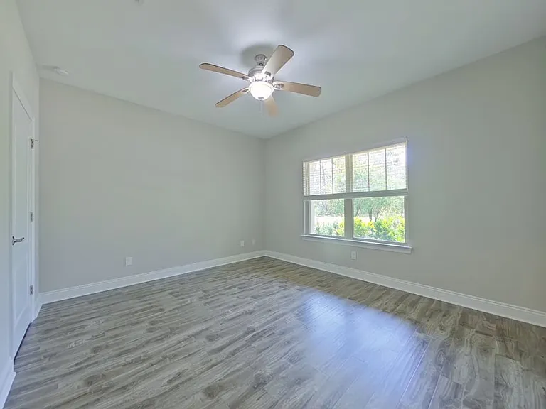 8528 Carlos St — Photo 17