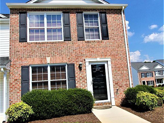 2nd image of 631 Wyndhurst Dr