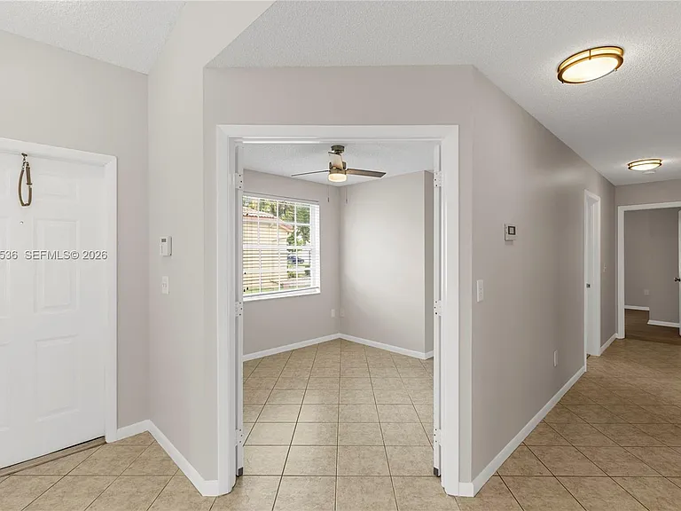 363 NW 158th Ave — Photo 13