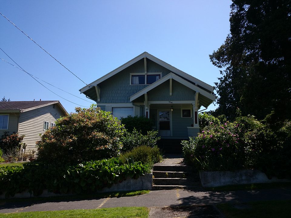 1st image of 9746 61st Ave S