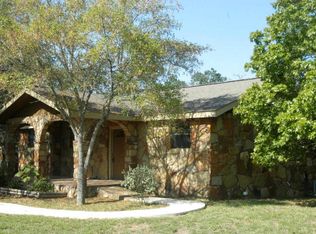 24 Judy Ln, Spring Branch, TX 78070