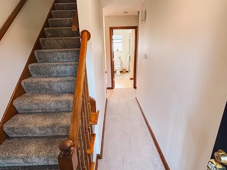 3566 Tillbury Ave — Photo 37