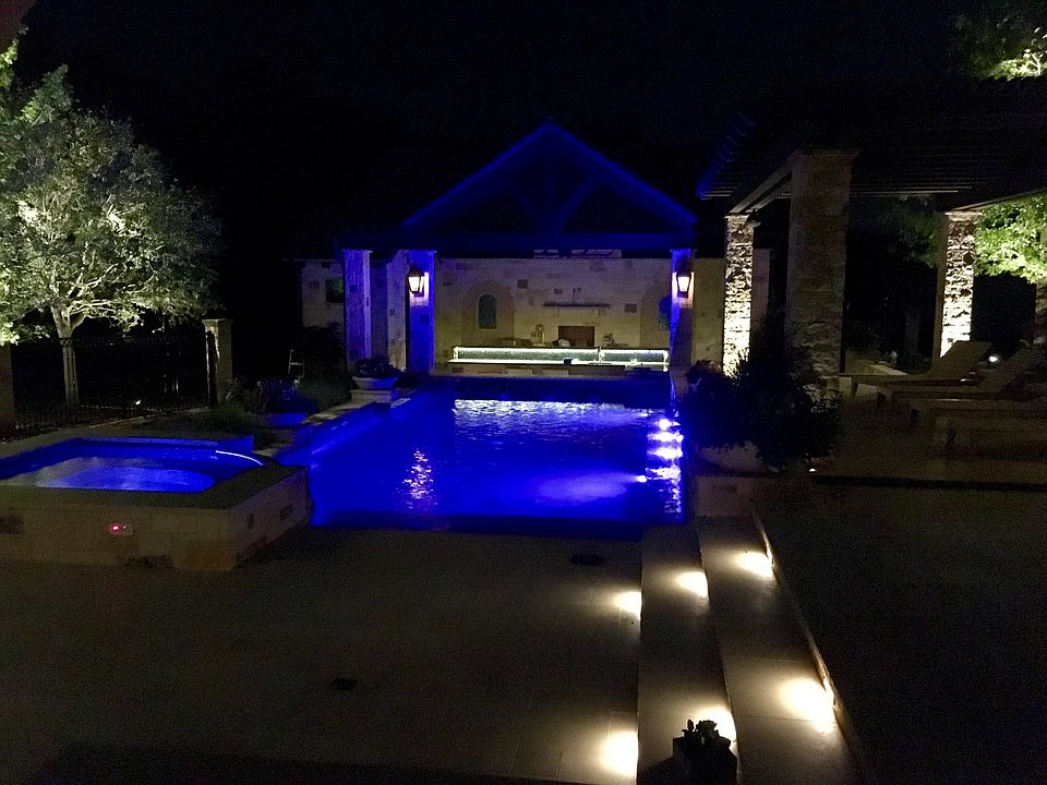 1st image of 3501 Chimney Rock Dr