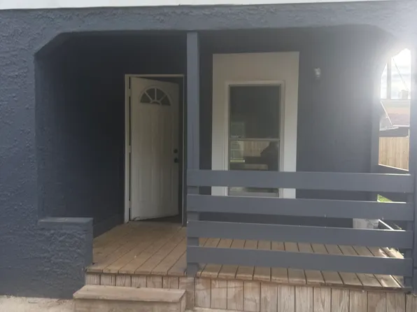 10 Richards Pl #1, Battle Creek, MI 49015