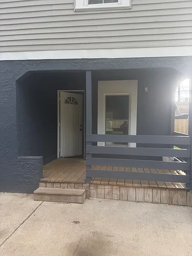 10 Richards Pl Photo 1
