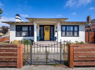 128 Central Ave, Salinas, CA 93901