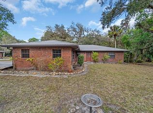 780 Oklahoma Ave, Labelle, FL 33935