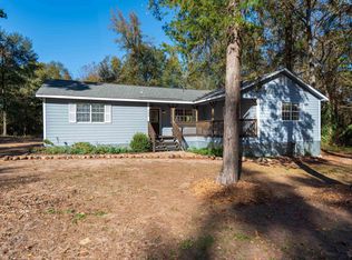 105 Llano Ct, Scroggins, TX 75480
