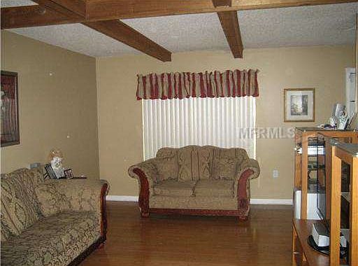 2nd image of 1203 Edgewater Dr
