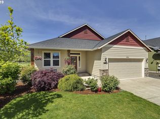 2950 Cleo St, Forest Grove, OR