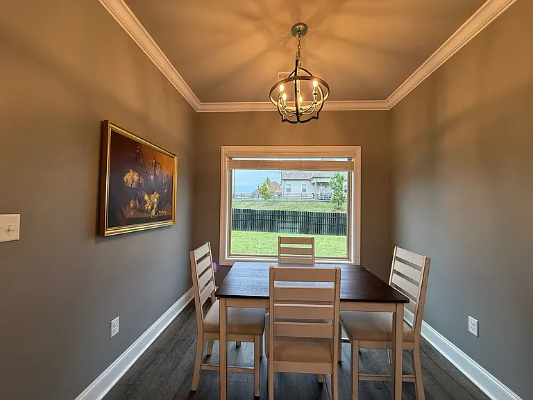 2604 Etna Dr — Photo 12