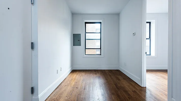 Rented by Nooklyn NYC LLC | media 7