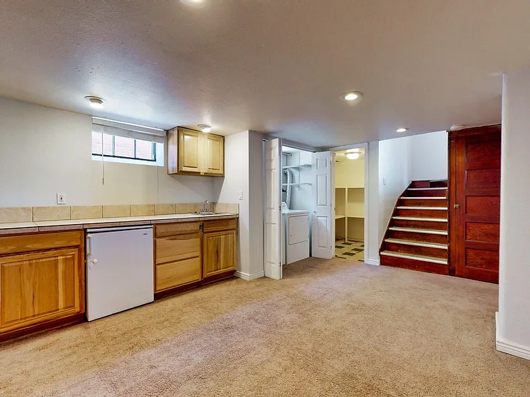3317 N Saint Paul St — Photo 23